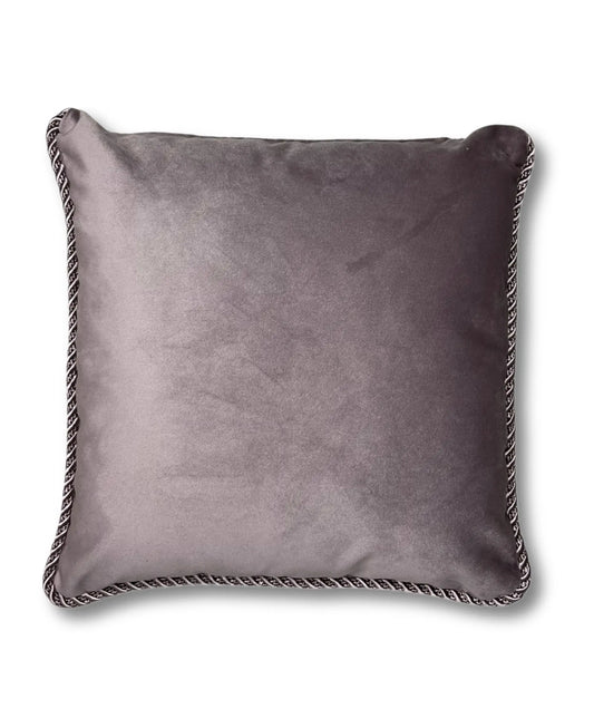 Kırlent - Vida Narin Serisi - 45x45 cm