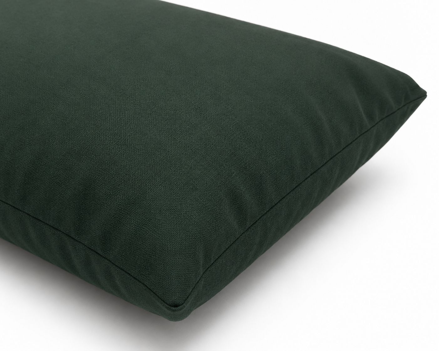 OUTDOOR BAHÇE MİNDERİ