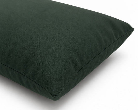 OUTDOOR BAHÇE MİNDERİ