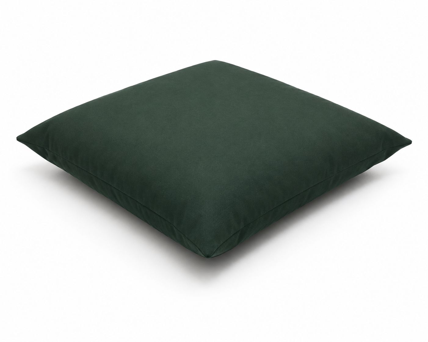 OUTDOOR BAHÇE MİNDERİ