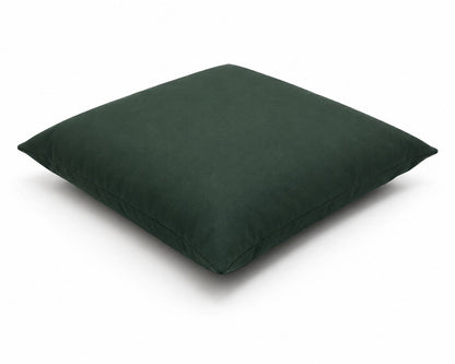 OUTDOOR BAHÇE MİNDERİ