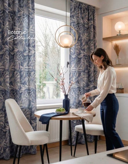 Botanic collection - DOLCE VİTA BY.FT