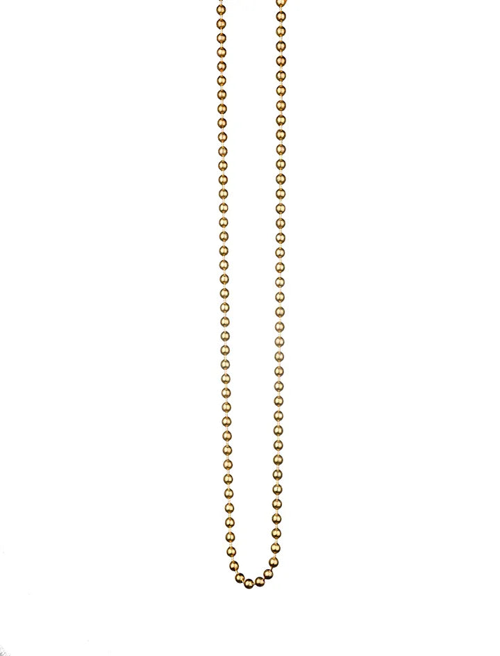Zincir Gold Serisi
