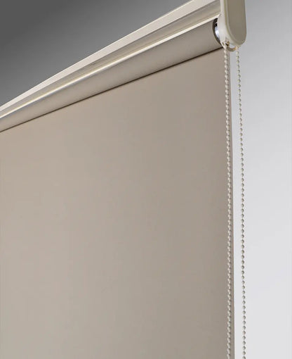 Stor Perde Mat Polyester Serisi
