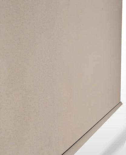 Stor Perde Mat Polyester Serisi