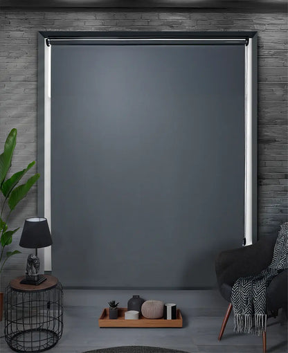 Stor Perde Sun Screen Serisi