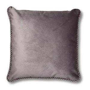 Kırlent - Vida Narin Serisi - 45x45 cm