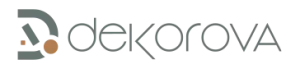 logo_dekorova_color