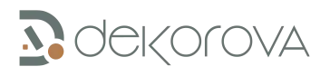 logo_dekorova_color